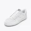 Magic Basket Low Icona Sportliche Sneaker