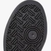 Magic Basket Low Icona Sportliche Sneaker