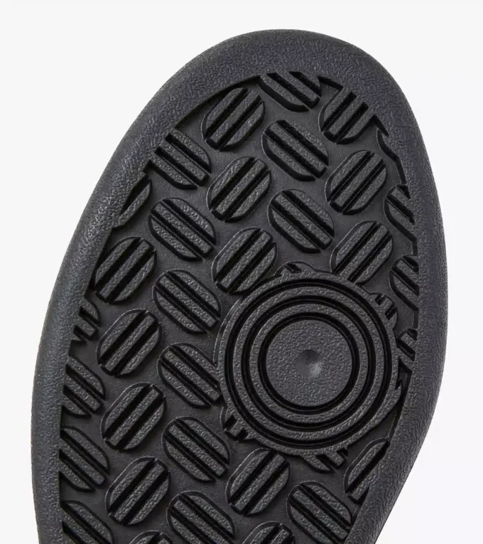Magic Basket Low Icona Sportliche Sneaker