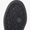 Magic Basket Low Icona Sportliche Sneaker