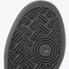 Magic Basket Low Icona Sportliche Sneaker