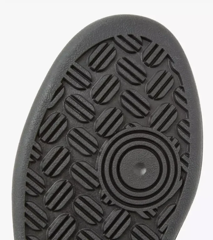 Magic Basket Low Icona Sportliche Sneaker