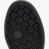 Magic Basket Low Icona Sportliche Sneaker