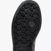 Magic Basket Low Icona Sportliche Sneaker