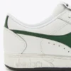 Magic Basket Low Icona Sportliche Sneaker