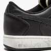 Magic Basket Low Icona Sportliche Sneaker