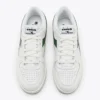 Magic Basket Low Icona Sportliche Sneaker