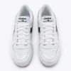 Magic Basket Low Icona Sportliche Sneaker