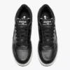 Magic Basket Low Icona Sportliche Sneaker