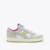 Magic Basket Low Label WN Sportschuhe Magic Basket Low Label WN Sportschuhe