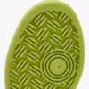 Magic Basket Low Label WN Sportschuhe Magic Basket Low Label WN Sportschuhe