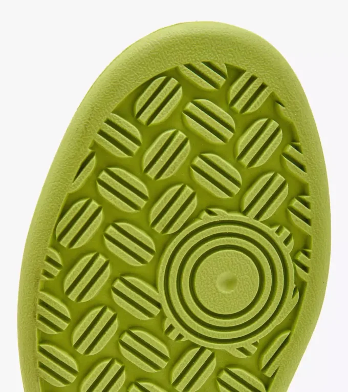 Magic Basket Low Label WN Sportschuhe Magic Basket Low Label WN Sportschuhe