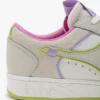 Magic Basket Low Label WN Sportschuhe Magic Basket Low Label WN Sportschuhe