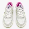 Magic Basket Low Label WN Sportschuhe Magic Basket Low Label WN Sportschuhe