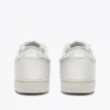 Magic Basket Low Leather WN Sportliche Sneaker Magic Basket Low Leather WN Sportliche Sneaker