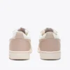 Magic Basket Low Leather WN Sportliche Sneaker Magic Basket Low Leather WN Sportliche Sneaker