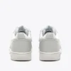 Magic Basket Low Leather WN Sportliche Sneaker Magic Basket Low Leather WN Sportliche Sneaker