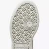 Magic Basket Low Leather WN Sportliche Sneaker Magic Basket Low Leather WN Sportliche Sneaker