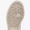 Magic Basket Low Leather WN Sportliche Sneaker Magic Basket Low Leather WN Sportliche Sneaker