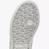 Magic Basket Low Leather WN Sportliche Sneaker Magic Basket Low Leather WN Sportliche Sneaker