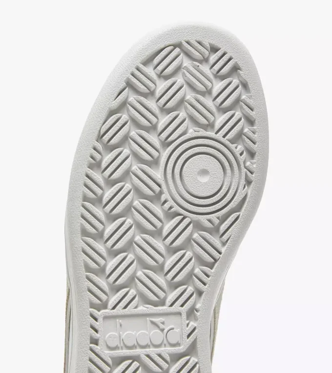 Magic Basket Low Leather WN Sportliche Sneaker Magic Basket Low Leather WN Sportliche Sneaker