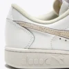 Magic Basket Low Leather WN Sportliche Sneaker Magic Basket Low Leather WN Sportliche Sneaker