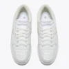 Magic Basket Low Leather WN Sportliche Sneaker Magic Basket Low Leather WN Sportliche Sneaker