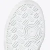Magic Basket Low Metal Wn Sportschuhe Magic Basket Low Metal Wn Sportschuhe