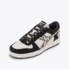 Magic Basket Low Panther Wn Sportschuhe Magic Basket Low Panther Wn Sportschuhe