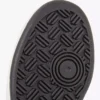 Magic Basket Low Panther Wn Sportschuhe Magic Basket Low Panther Wn Sportschuhe