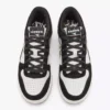 Magic Basket Low Panther Wn Sportschuhe Magic Basket Low Panther Wn Sportschuhe