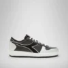 Magic Basket Low Space Wn Sportschuhe Magic Basket Low Space Wn Sportschuhe