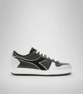 Magic Basket Low Space Wn Sportschuhe