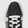 Magic Basket Low Space Wn Sportschuhe Magic Basket Low Space Wn Sportschuhe