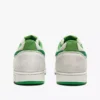Magic Basket Low Suede Leather Sportliche Sneaker Magic Basket Low Suede Leather Sportliche Sneaker