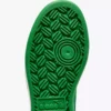 Magic Basket Low Suede Leather Sportliche Sneaker Magic Basket Low Suede Leather Sportliche Sneaker
