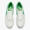 Magic Basket Low Suede Leather Sportliche Sneaker Magic Basket Low Suede Leather Sportliche Sneaker