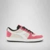 Magic Basket Low Suede Wn Sportliche Sneaker Magic Basket Low Suede Wn Sportliche Sneaker