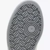 Magic Basket Low Suede Wn Sportliche Sneaker Magic Basket Low Suede Wn Sportliche Sneaker