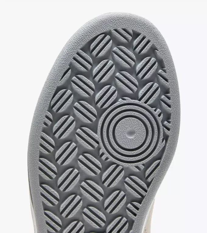 Magic Basket Low Suede Wn Sportliche Sneaker Magic Basket Low Suede Wn Sportliche Sneaker