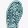 Magic Basket Low Suede Wn Sportliche Sneaker Magic Basket Low Suede Wn Sportliche Sneaker
