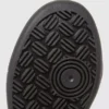 Magic Basket Low Suede Wn Sportliche Sneaker Magic Basket Low Suede Wn Sportliche Sneaker
