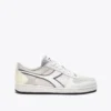 Magic Basket Low Tech Sport-Sneaker – geschlechtsneutral