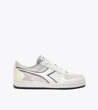 Magic Basket Low Tech Sport-Sneaker – geschlechtsneutral