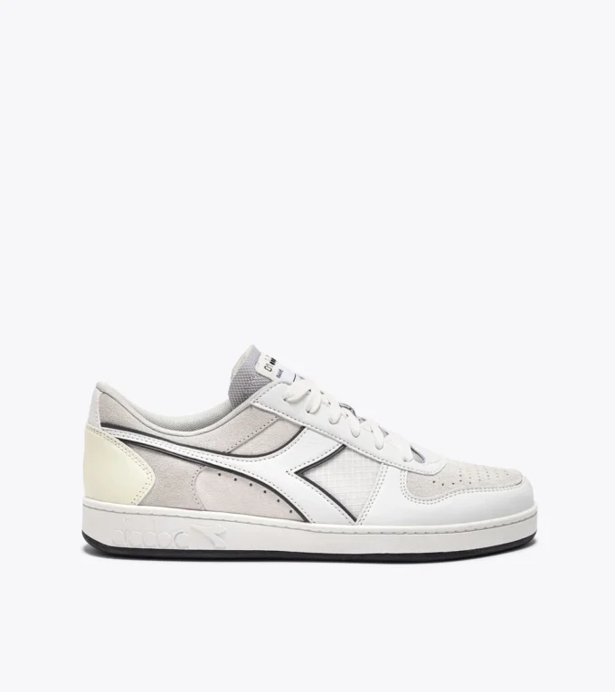 Magic Basket Low Tech Sport-Sneaker – geschlechtsneutral