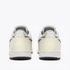 Magic Basket Low Tech Sport-Sneaker – geschlechtsneutral
