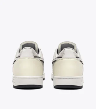 Magic Basket Low Tech Sport-Sneaker – geschlechtsneutral