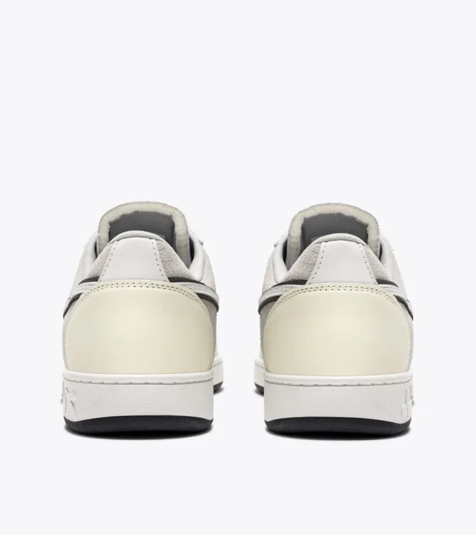 Magic Basket Low Tech Sport-Sneaker – geschlechtsneutral