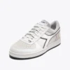 Magic Basket Low Tech Sport-Sneaker – geschlechtsneutral