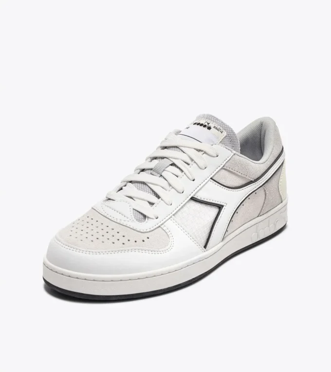 Magic Basket Low Tech Sport-Sneaker – geschlechtsneutral